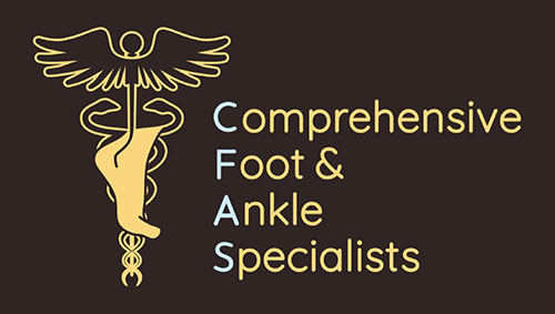 Comprehensive Foot & Ankle Specialists